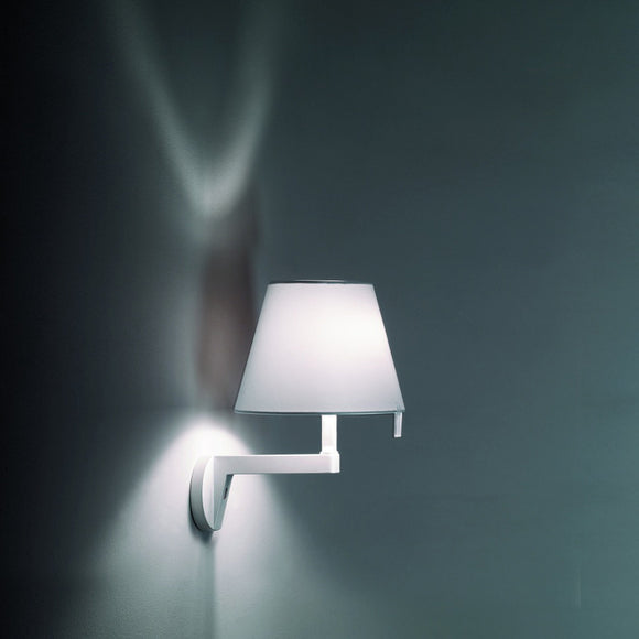 Melampo Mini Wall Light