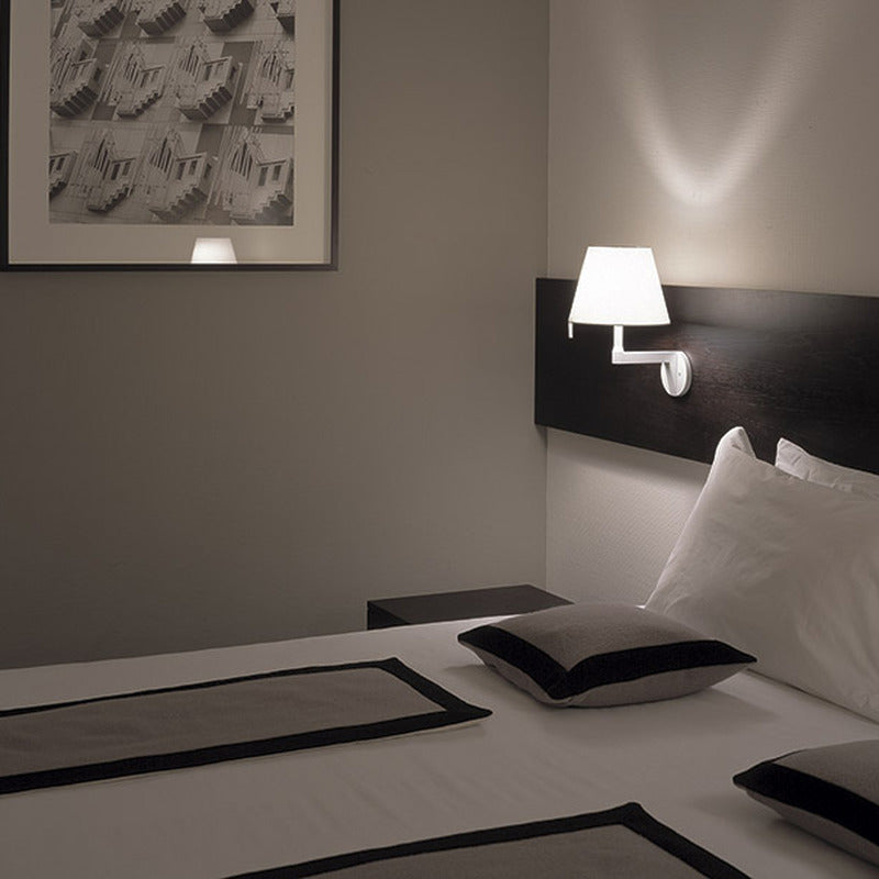Melampo Mini Wall Light