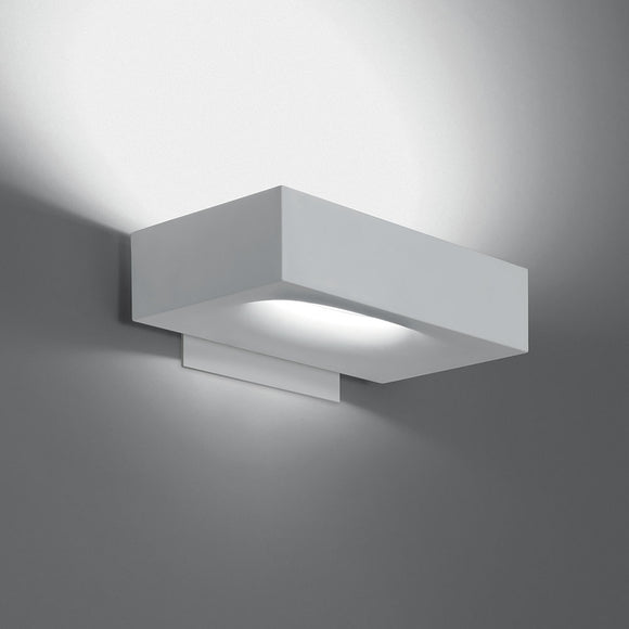 Melete Wall Light