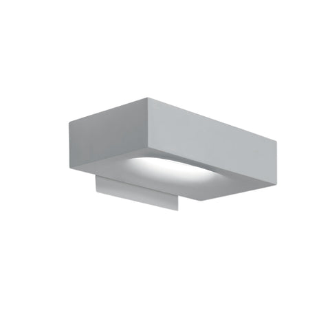 Melete Wall Light