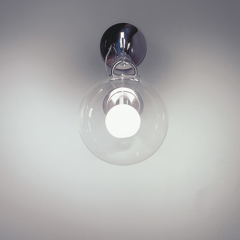 Artemide Miconos Wall Sconce - Thumbnail 2