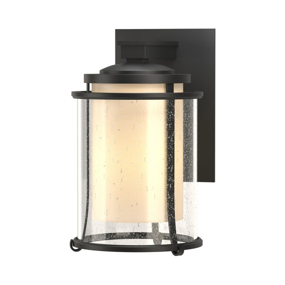 Meridian Outdoor Sconce