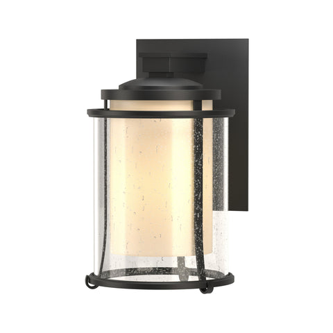 Meridian Outdoor Sconce