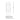 Banded Large Outdoor Sconce