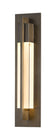 Axis Outdoor Sconce