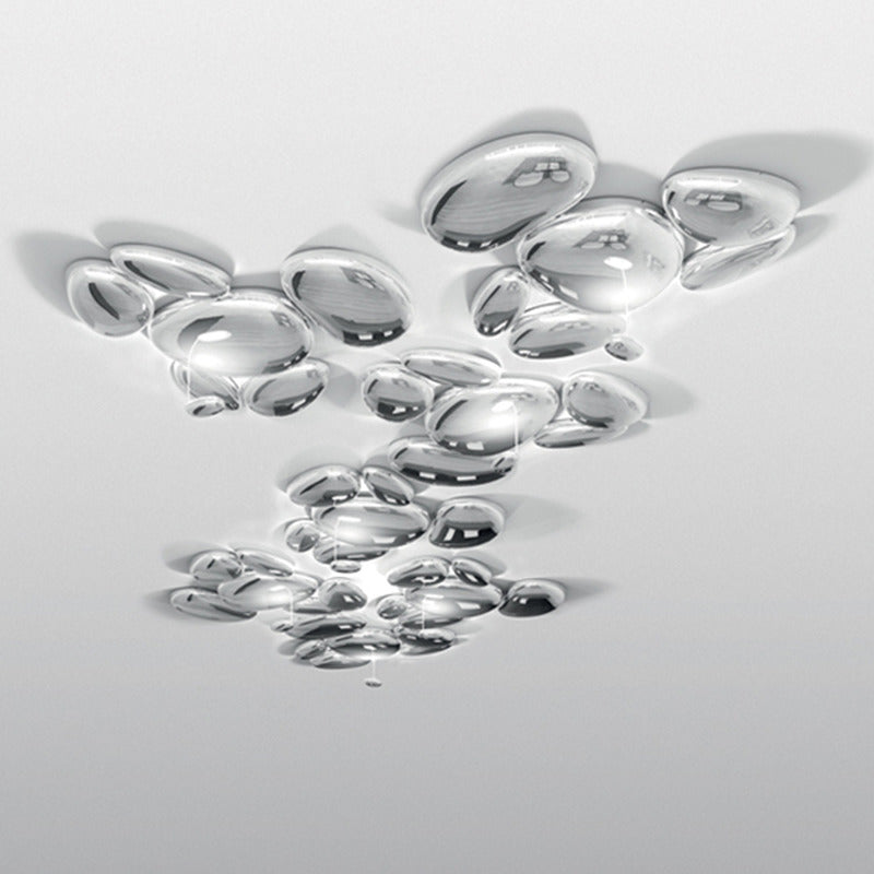 Skydro Flush Mount