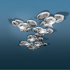 Skydro Flush Mount