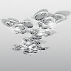 Skydro Flush Mount