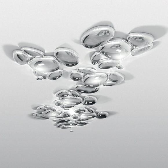 Skydro Flush Mount