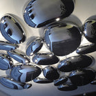 Skydro Flush Mount