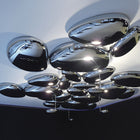 Skydro Flush Mount