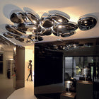 Skydro Flush Mount