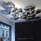 Skydro Flush Mount