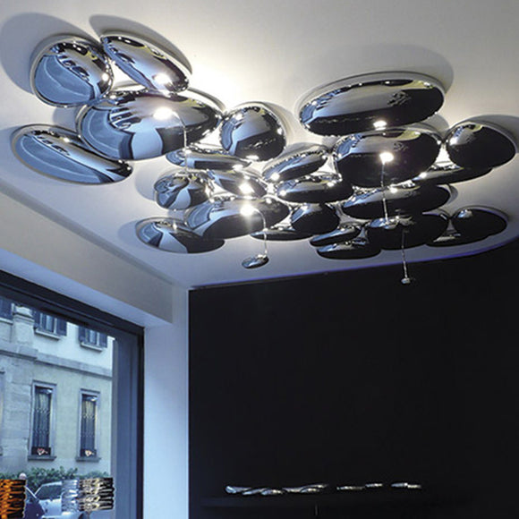 Skydro Flush Mount