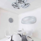 Skydro Flush Mount