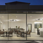 Skydro Flush Mount
