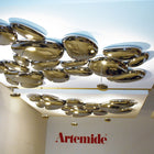 Skydro Flush Mount