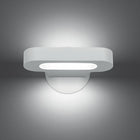 Talo Mini Wall Light