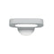 Talo Mini Wall Light  option White