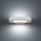 Talo Mini Wall Light