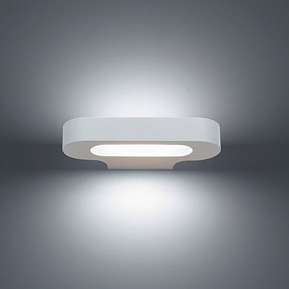 Talo Mini Wall Light