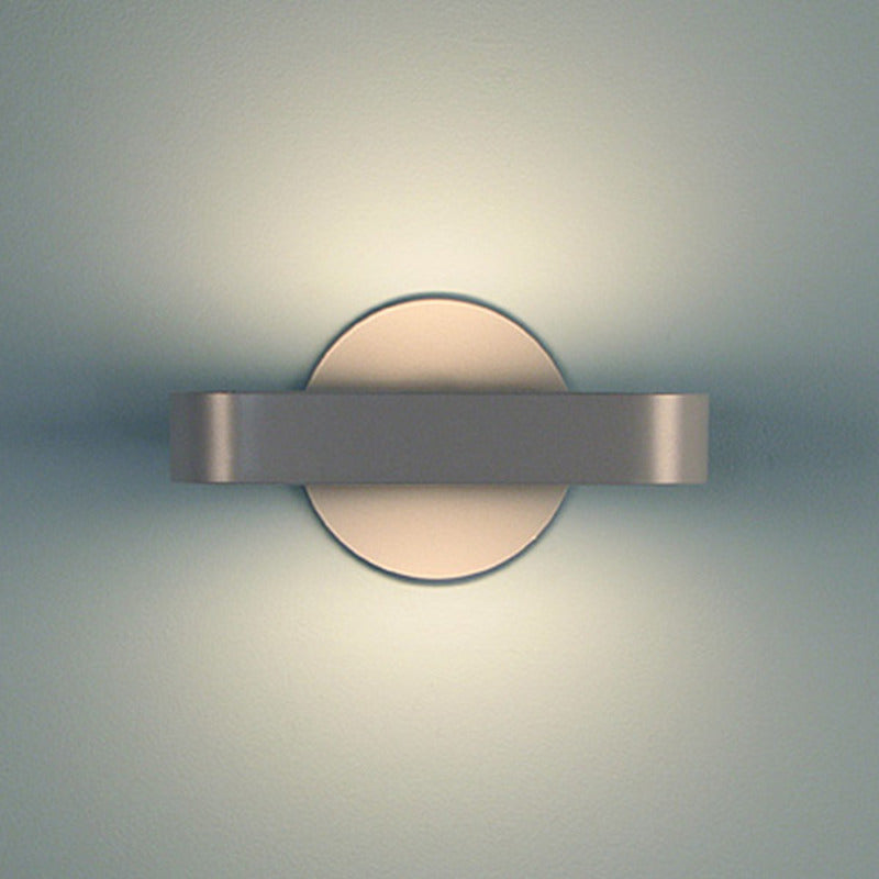 Talo Mini Wall Light