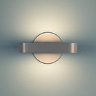 Talo Mini Wall Light