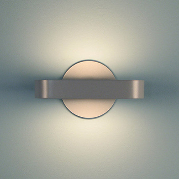 Talo Mini Wall Light