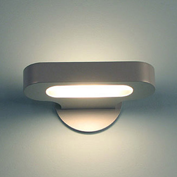 Talo Mini Wall Light