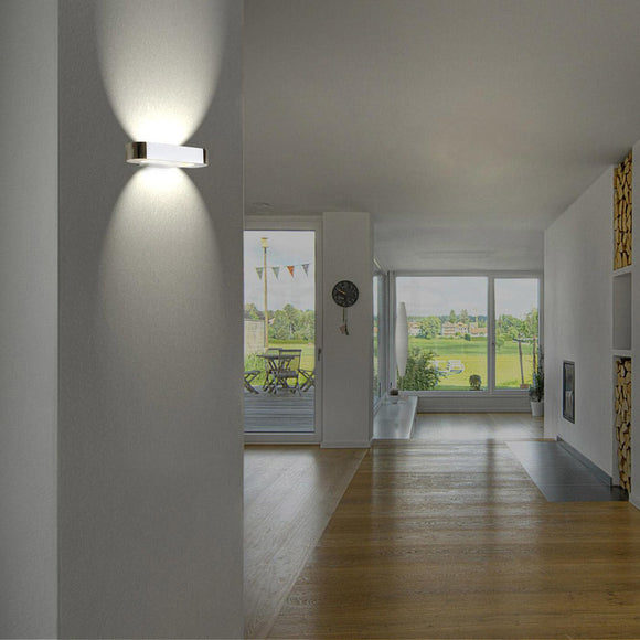 Artemide Talo Mini Wall Light 2Modern