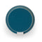 Gravy Hardwire Wall Sconce  option Azure Felt