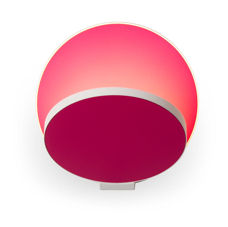 Gravy Hardwire Wall Sconce