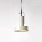 Arne Domus Indoor/Outdoor Pendant Light