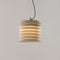 Maija 15/30 LED Pendant Light  option White