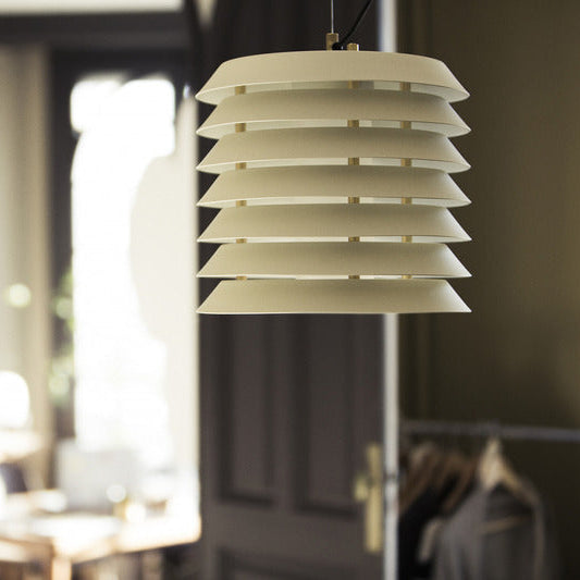 Maija 15/30 LED Pendant Light