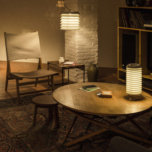 Maija 15/30 LED Pendant Light