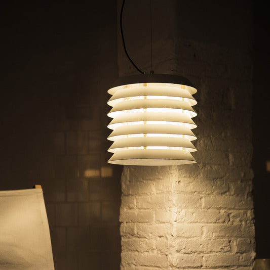 Maija 15/30 LED Pendant Light
