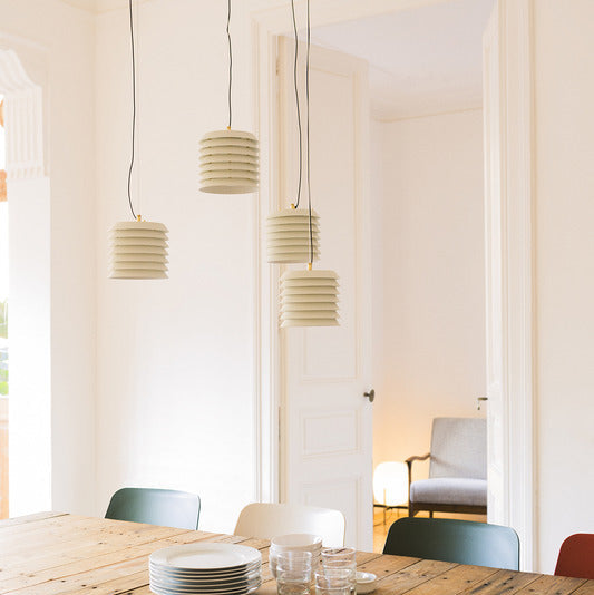 Maija 15/30 LED Pendant Light