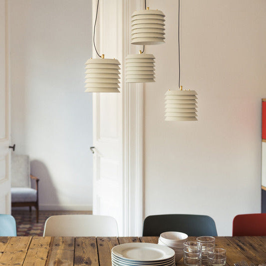 Maija 15/30 LED Pendant Light