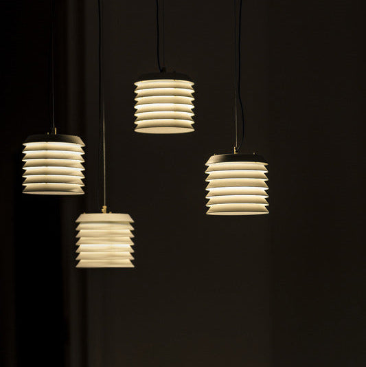 Maija 15/30 LED Pendant Light