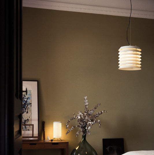 Maija 15/30 LED Pendant Light