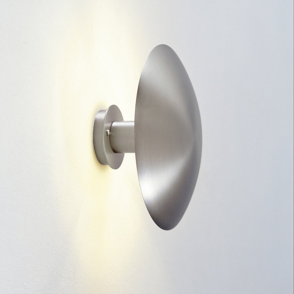 Disco LED Wall Light