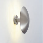 Disco LED Wall Light