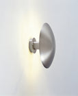 Disco LED Wall Light