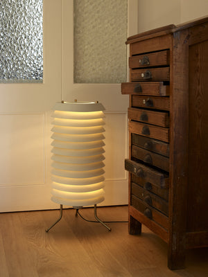 Maija 30 LED Floor Lamp