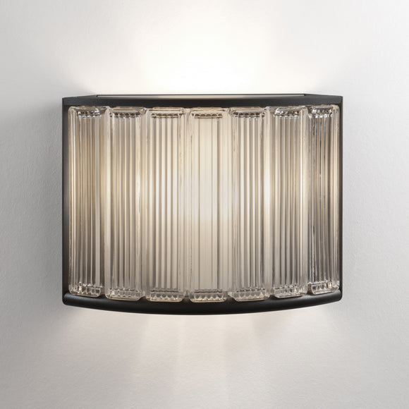 Estadio Wall Light