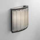 Estadio Wall Light