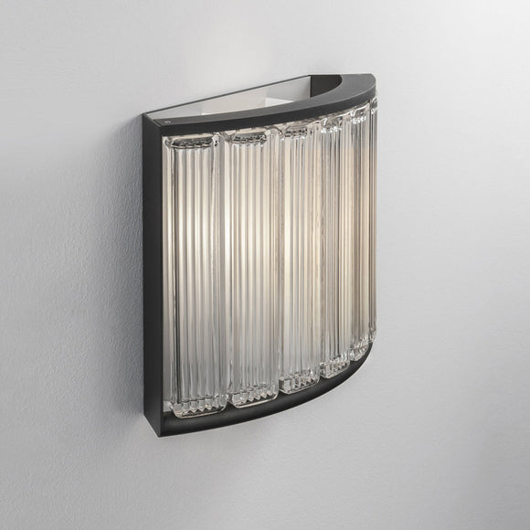 Estadio Wall Light