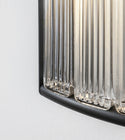 Estadio Wall Light