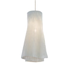 Tempo Andante Pendant Light